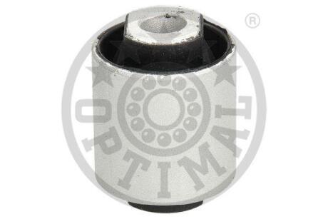 Сайлентблок підвіски Optimal F8-4038