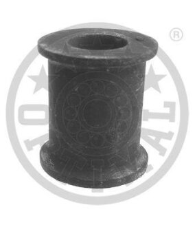 Втулка стабілізатора Optimal F8-4052