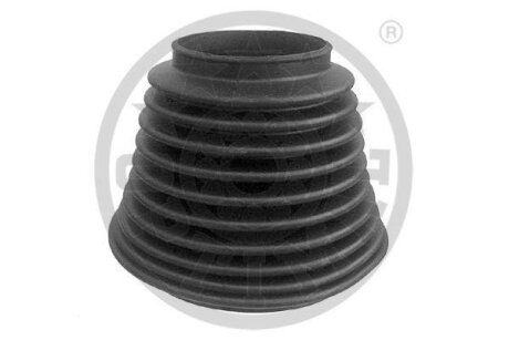 Втулка стабілізатора Optimal F8-4066