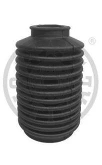 Пильовик рульової тяги Optimal F8-4069