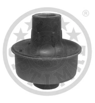 Сайлентблок підвіски Optimal F8-4097