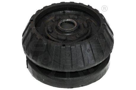 Опора амортизатора Optimal F8-4100