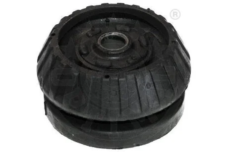 Опора амортизатора Optimal F8-4100