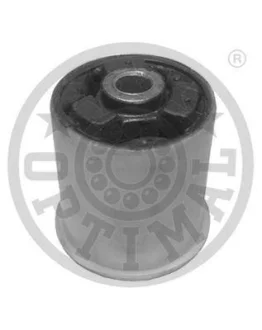 Сайлентблок підвіски Optimal F8-4102