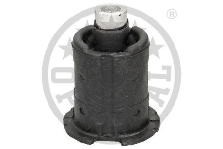 Сайлентблок підвіски Optimal F8-5003