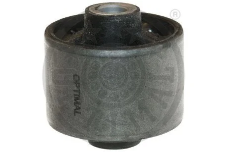 Опора двигателя верхняя Optimal F85027