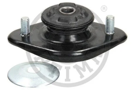 Опора амортизатора Задняя Optimal F8-5030
