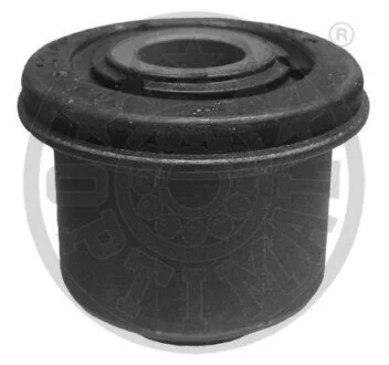 Сайлентблок підвіски Optimal F8-5066