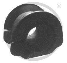 Втулка стабілізатора Optimal F8-5070