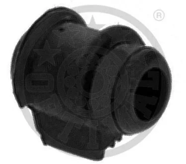 Втулка стабілізатора Optimal F8-5090