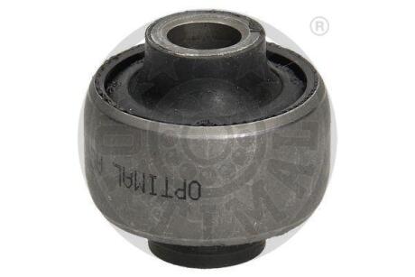 Сайлентблок підвіски Optimal F8-5109