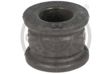 Втулка стабілізатора Optimal F8-5217