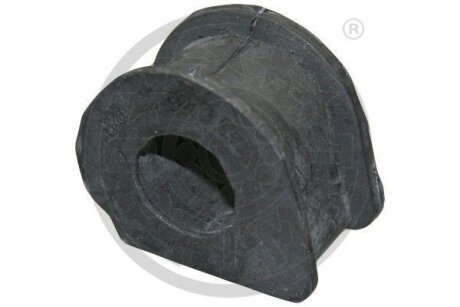 Втулка стабілізатора Optimal F8-5225