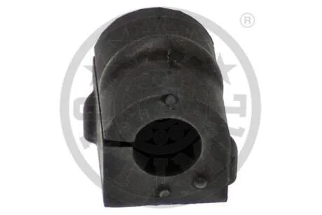 Втулка стабілізатора Optimal F8-5230