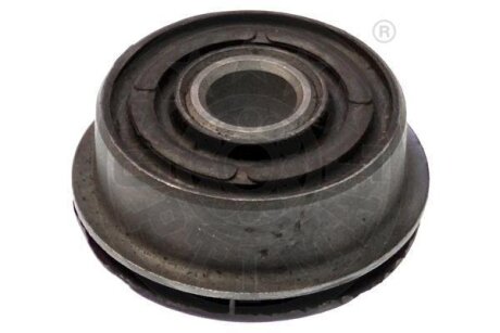 Сайлентблок підвіски Optimal F8-5306