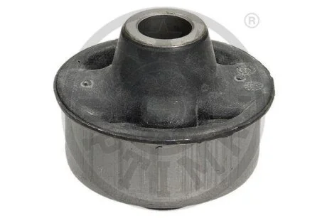 Сайлентблок підвіски Optimal F8-5334
