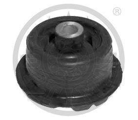 Сайлентблок підвіски Optimal F8-5337