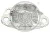 Опора амортизатора Optimal F8-5380 (фото 3)