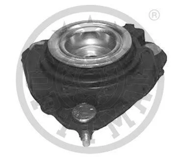 Опора амортизатора Передняя Optimal F8-5408