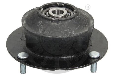 Опора амортизатора Optimal F8-5419