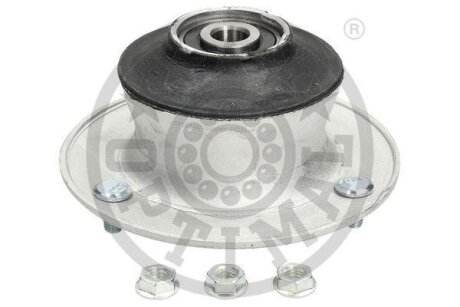 Опора амортизатора Optimal F8-5433