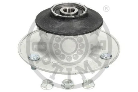 Опора амортизатора Optimal F8-5433