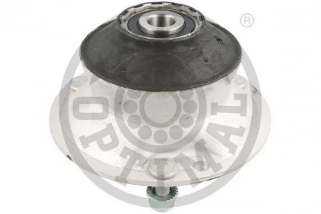 Опора амортизатора Передняя Optimal F8-5433A
