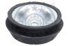 Опора амортизатора Optimal F8-5463 (фото 2)