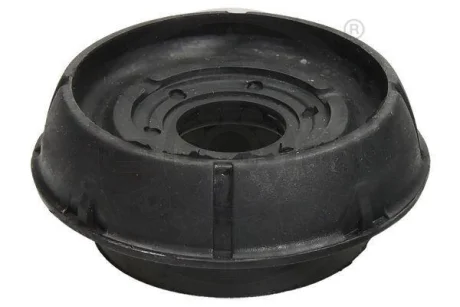 Опора амортизатора Optimal F8-5496
