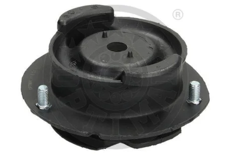 Опора амортизатора Optimal F8-5502
