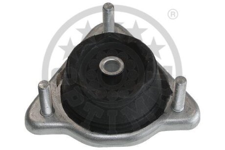 Опора амортизатора Optimal F8-5505