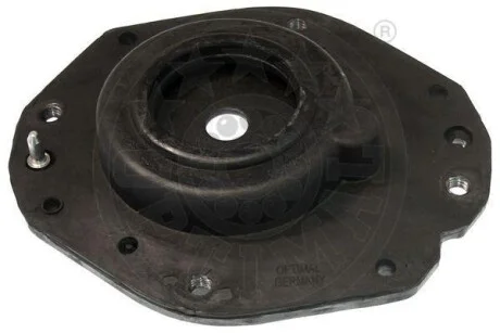 Опора амортизатора Передняя Optimal F8-5516
