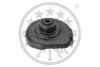 Опора амортизатора Передняя Optimal F8-5570