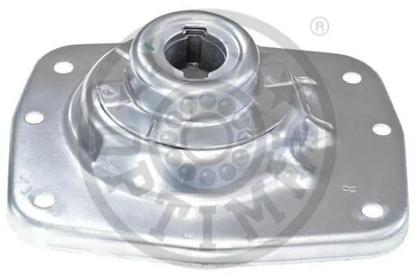 Опора амортизатора Передняя Optimal F8-5621