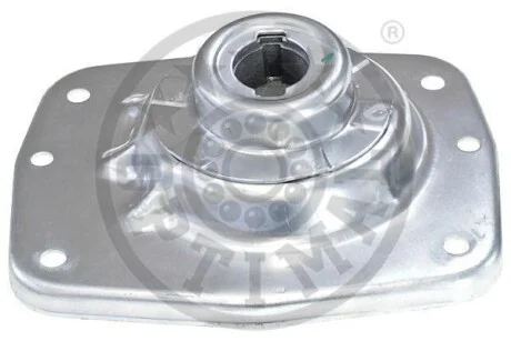Опора амортизатора Передня Optimal F8-5622