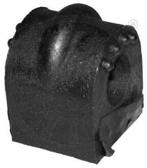 Втулка стабілізатора Optimal F8-5671