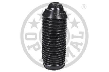 Сервісний комп-кт амортизатора Optimal F8-5683
