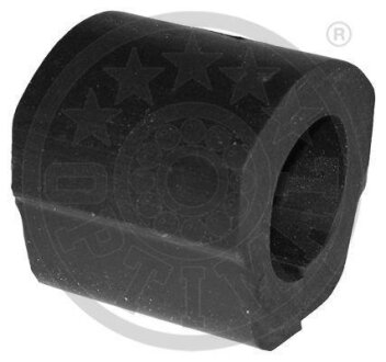 Втулка стабілізатора Optimal F8-5705