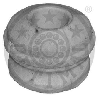 Втулка стабілізатора Optimal F8-5710