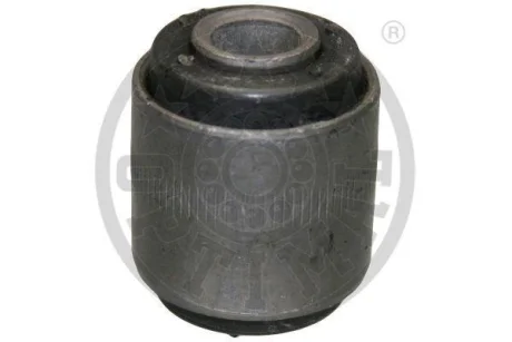 Сайлентблок підвіски Optimal F8-5736