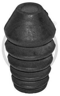 Втулка стабілізатора Optimal F8-5755