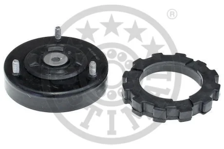 Опора амортизатора Optimal F8-5775
