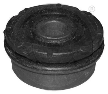 Сайлентблок підвіски Optimal F8-5778