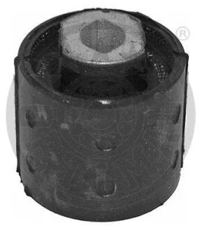 Сайлентблок підвіски Optimal F8-5886