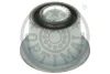 Втулка ресори Optimal F8-5897A (фото 1)