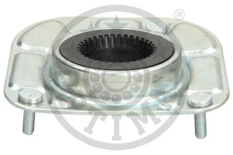 Опора амортизатора Передня Optimal F8-5915