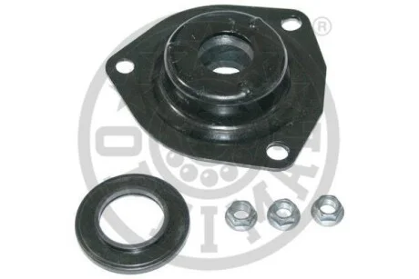 Опора амортизатора Передняя Optimal F8-5946