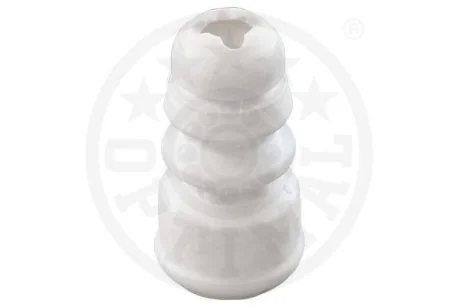 Відбійник амортизатора Optimal F8-6003