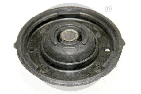 Опора амортизатора Optimal F8-6058