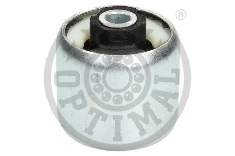 Сайлентблок підвіски Optimal F8-6074